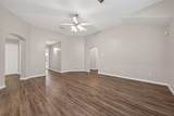 987 Oak Glen Drive - Photo 17