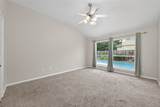 987 Oak Glen Drive - Photo 25