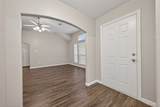 987 Oak Glen Drive - Photo 5