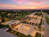 12818 Mossy Knoll Drive - Photo 40