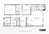12818 Mossy Knoll Drive - Photo 41