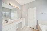 17610 Forest Haven Trail - Photo 13