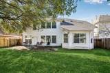 17610 Forest Haven Trail - Photo 25