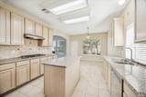 17610 Forest Haven Trail - Photo 6