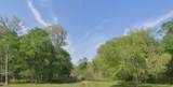 000 Selkirk Circle - Photo 1