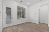 12115 Canal View Boulevard - Photo 21