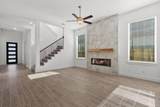 12115 Canal View Boulevard - Photo 28