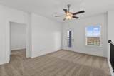 12115 Canal View Boulevard - Photo 30