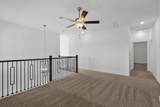12115 Canal View Boulevard - Photo 31