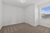 12115 Canal View Boulevard - Photo 34