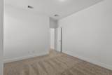 12115 Canal View Boulevard - Photo 35