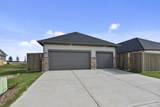 12115 Canal View Boulevard - Photo 4