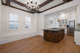 1114 Welch Street - Photo 17