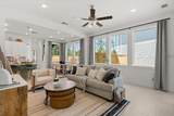 26269 Outrider Banks Circle - Photo 4