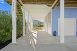 25011 San Simeon Court - Photo 10