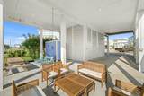 25011 San Simeon Court - Photo 12