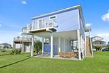 25011 San Simeon Court - Photo 13