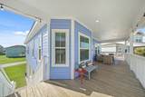 25011 San Simeon Court - Photo 14