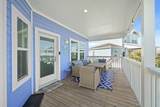 25011 San Simeon Court - Photo 15