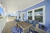 25011 San Simeon Court - Photo 16