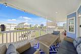 25011 San Simeon Court - Photo 17