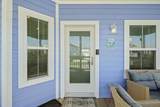 25011 San Simeon Court - Photo 18