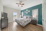 25011 San Simeon Court - Photo 19