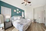 25011 San Simeon Court - Photo 20