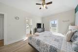 25011 San Simeon Court - Photo 21