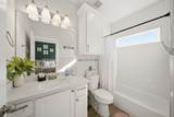 25011 San Simeon Court - Photo 23