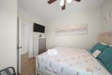 25011 San Simeon Court - Photo 24