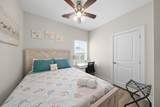 25011 San Simeon Court - Photo 25