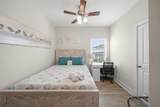 25011 San Simeon Court - Photo 26