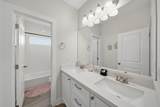 25011 San Simeon Court - Photo 27