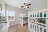 25011 San Simeon Court - Photo 29