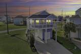 25011 San Simeon Court - Photo 3