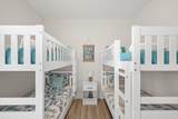 25011 San Simeon Court - Photo 30