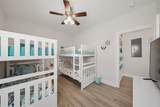 25011 San Simeon Court - Photo 31