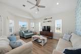 25011 San Simeon Court - Photo 32