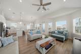 25011 San Simeon Court - Photo 33