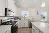 25011 San Simeon Court - Photo 35