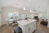 25011 San Simeon Court - Photo 36
