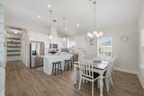 25011 San Simeon Court - Photo 38