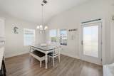 25011 San Simeon Court - Photo 39