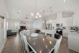 25011 San Simeon Court - Photo 40