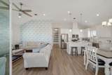 25011 San Simeon Court - Photo 41