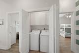 25011 San Simeon Court - Photo 43