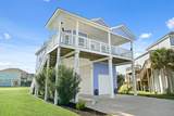 25011 San Simeon Court - Photo 7