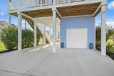 25011 San Simeon Court - Photo 8
