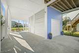 25011 San Simeon Court - Photo 9